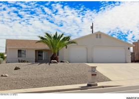 featured image of 1100 Mcculloch Blvd S