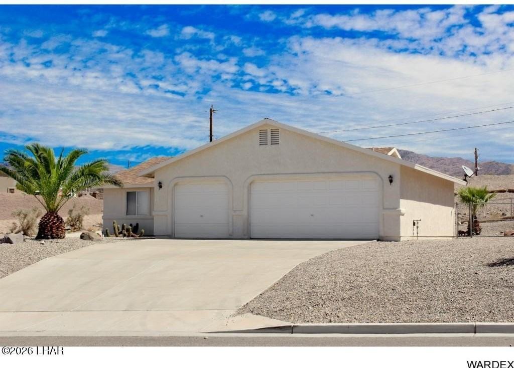 1100 Mcculloch Blvd S - Photo 3 of 20