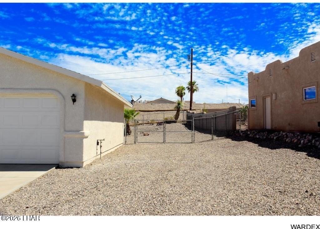 1100 Mcculloch Blvd S - Photo 4 of 20
