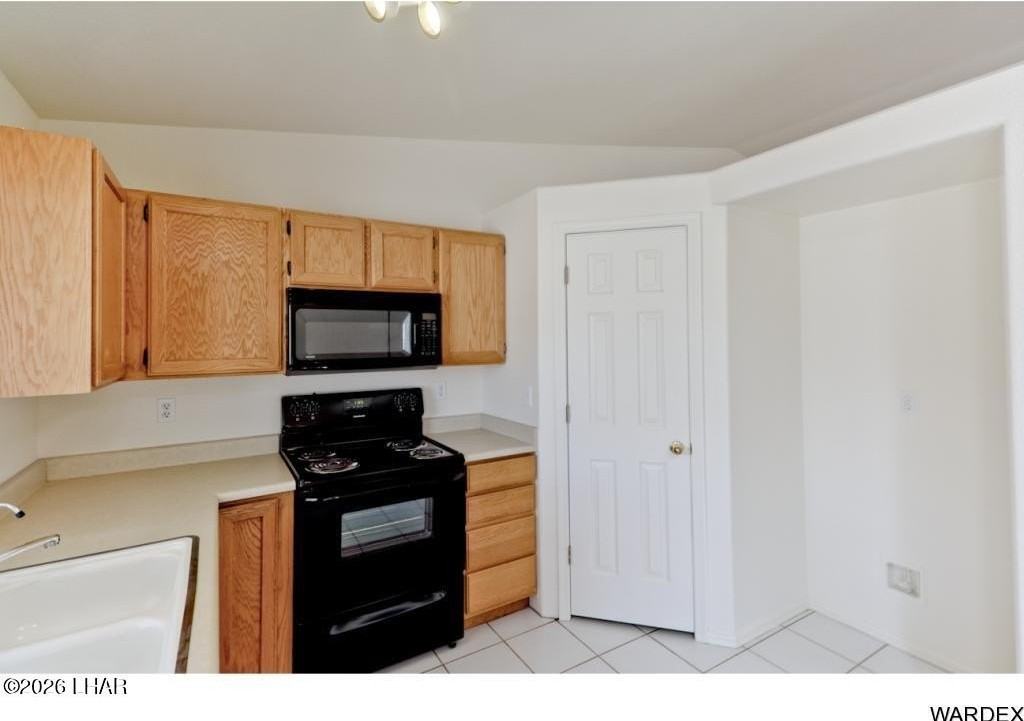 1100 Mcculloch Blvd S - Photo 7 of 20