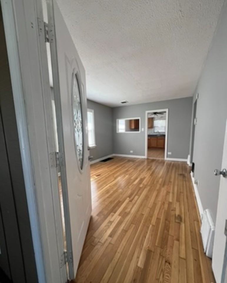 13712 S Wentworth Ave #1 - Photo 4 of 13