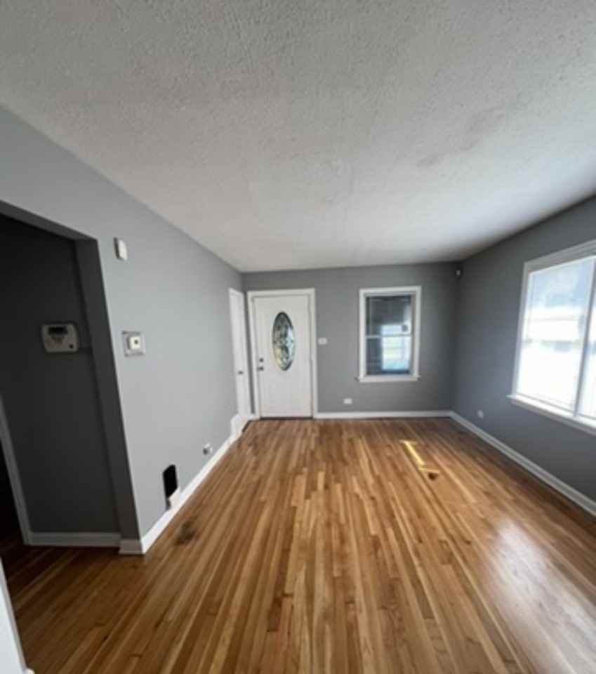 13712 S Wentworth Ave #1 - Photo 5 of 13