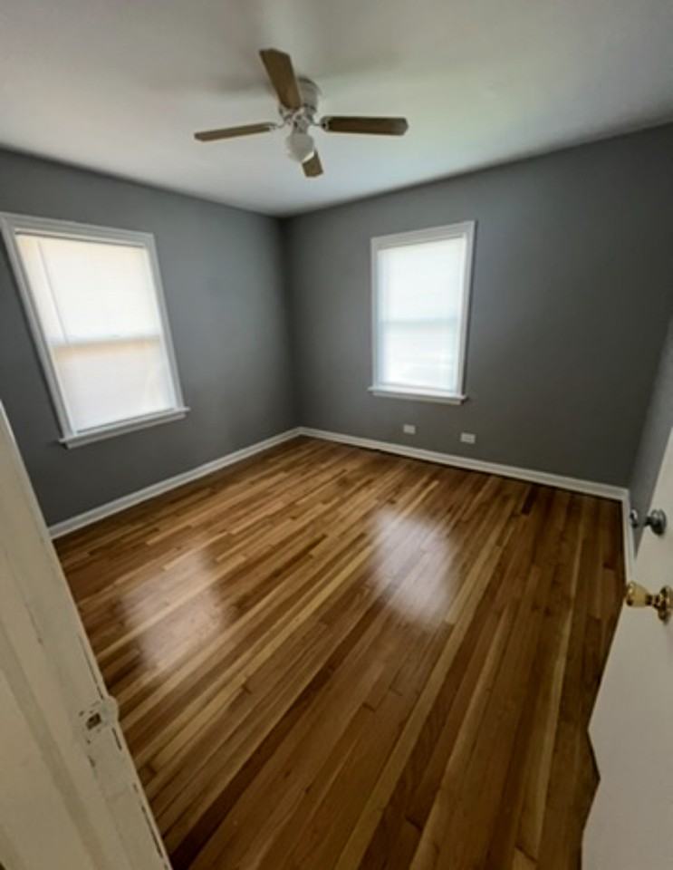 13712 S Wentworth Ave #1 - Photo 6 of 13