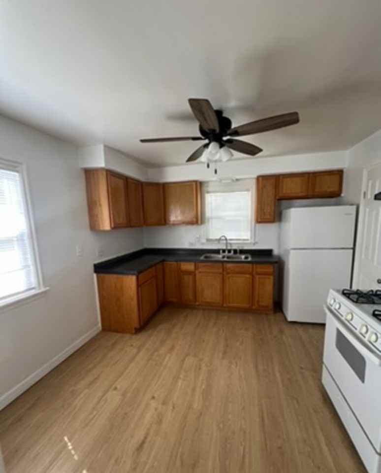 13712 S Wentworth Ave #1 - Photo 7 of 13