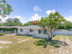 14120 Nw 2nd Ave #0 - Photo 1 of 1