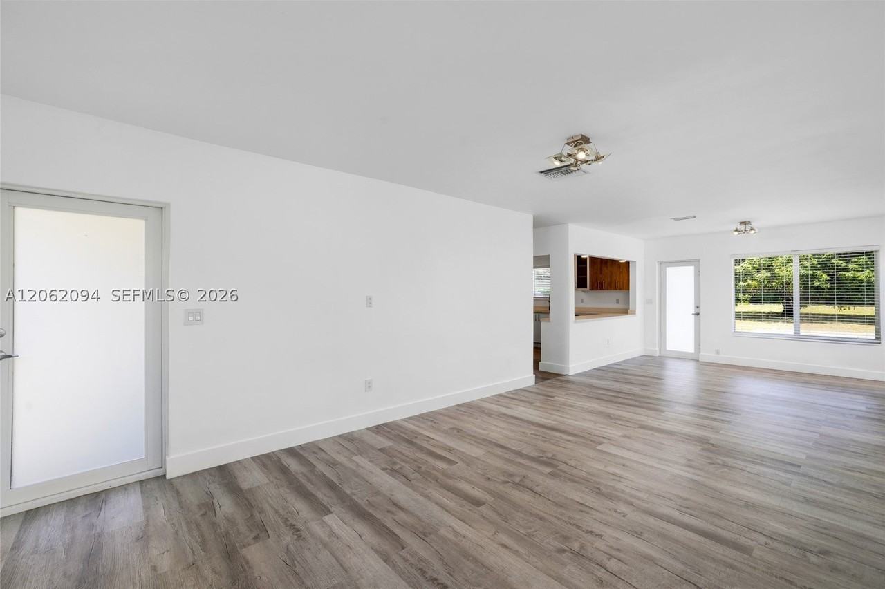 14120 Nw 2nd Ave #0 - Photo 2 of 50