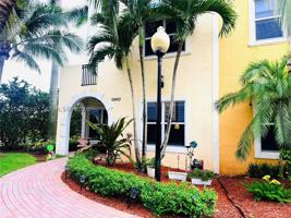 featured image of 12403 Nw 18th Ct #12403