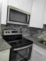 featured image of 2990 Ne 16th Ave #105