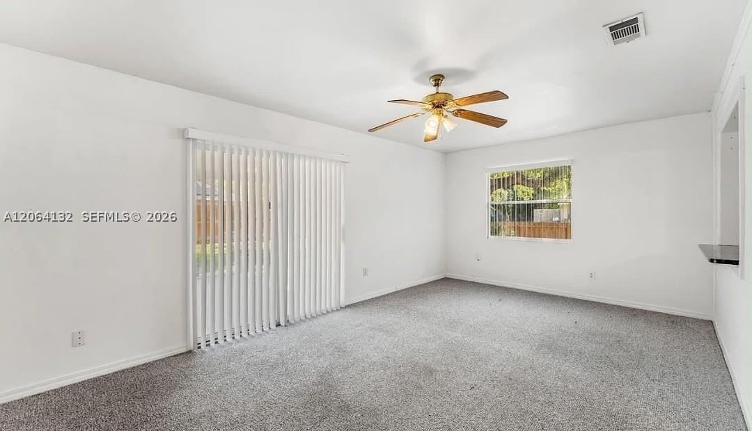 901 Galleon St #0 - Photo 2 of 16