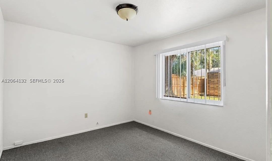 901 Galleon St #0 - Photo 6 of 16