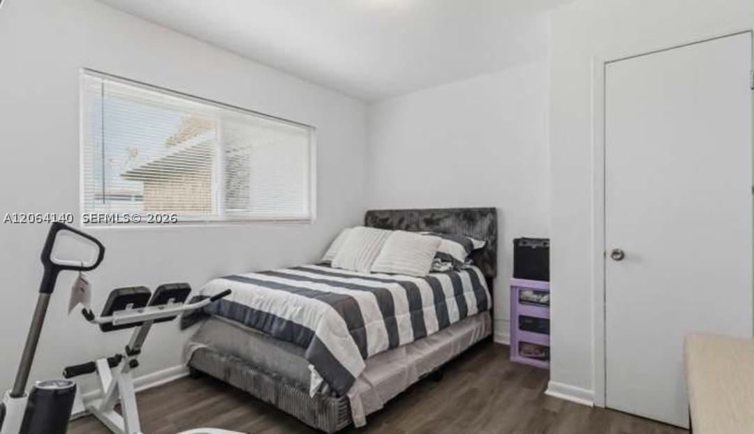 107 1st St - Photo 3 of 11