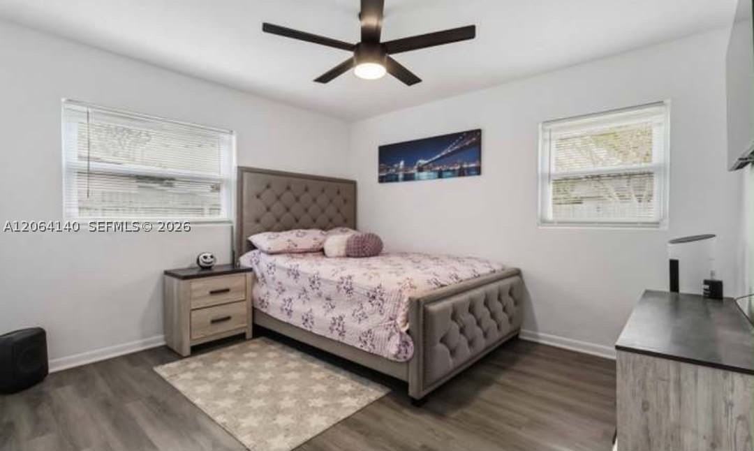 107 1st St - Photo 6 of 11