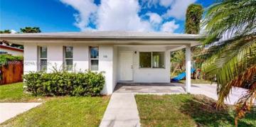 featured image of 1616 Nw 7th Pl #0