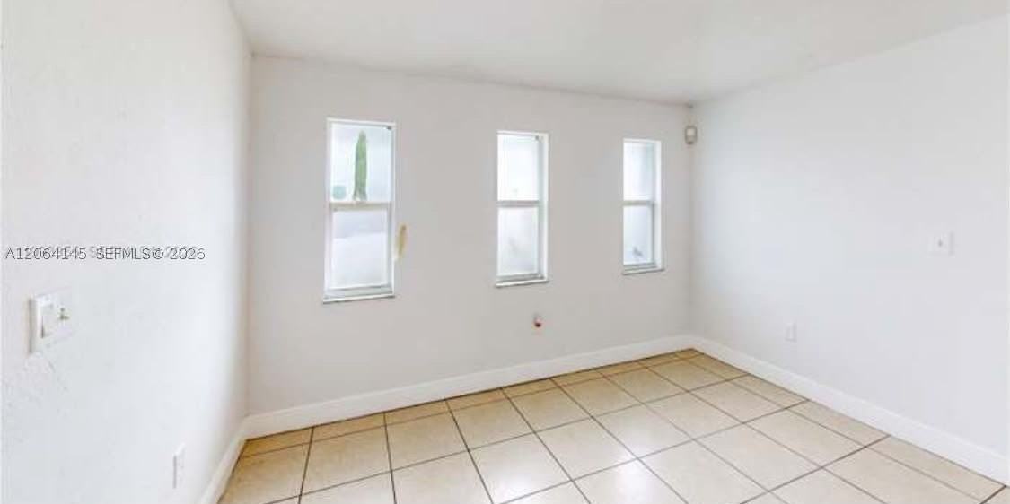 1616 Nw 7th Pl #0 - Photo 5 of 19