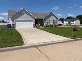 featured image of 627 Gandalf Ln