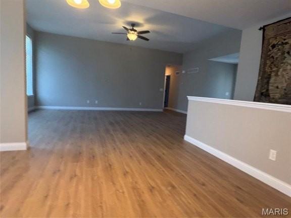 627 Gandalf Ln - Photo 6 of 21