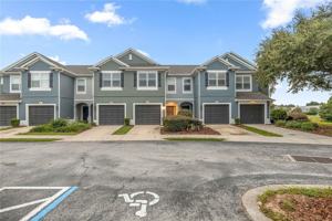 featured image of 4238 Sw 50th Cir