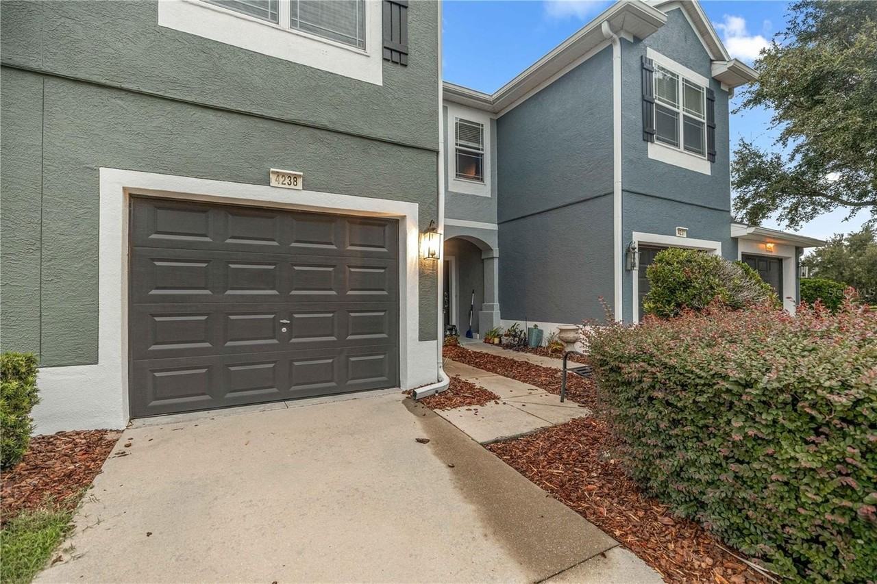 4238 Sw 50th Cir - Photo 2 of 38