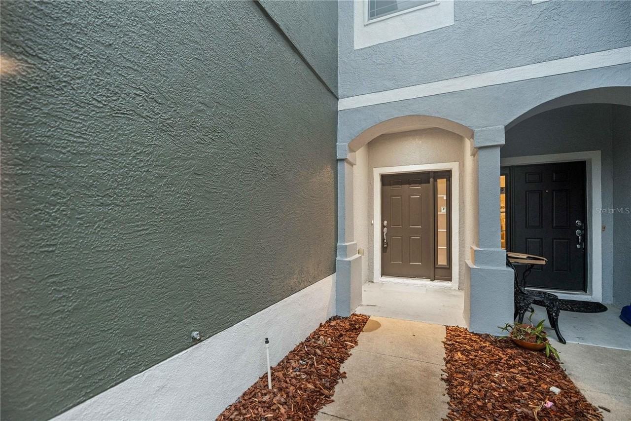 4238 Sw 50th Cir - Photo 3 of 38