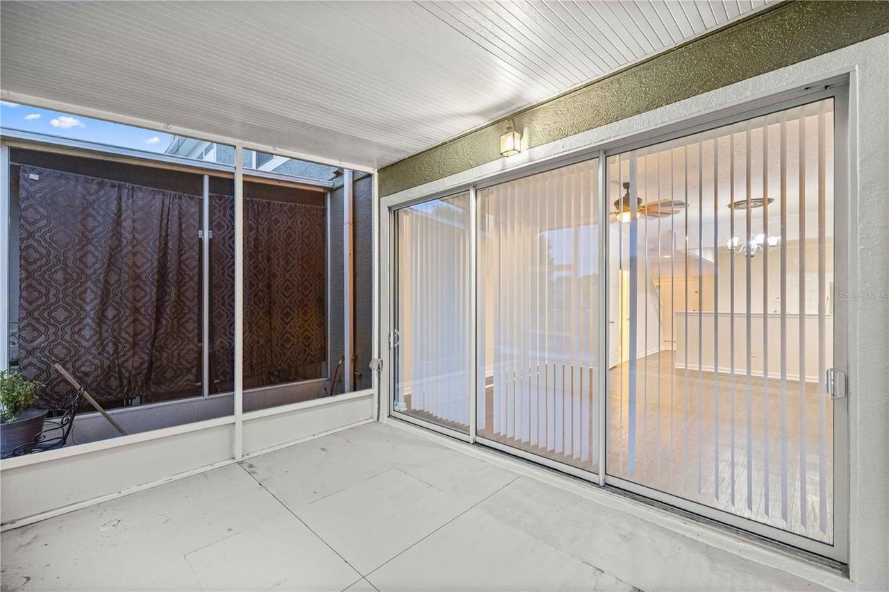 4238 Sw 50th Cir - Photo 5 of 38