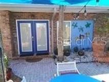 2802 Pass A Grille Way #2 - Photo 1 of 1