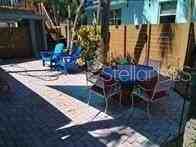 2802 Pass A Grille Way #2 - Photo 2 of 21