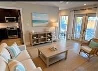 2802 Pass A Grille Way #2 - Photo 4 of 21