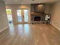 2802 Pass A Grille Way #2 - Photo 6 of 21