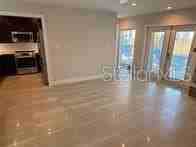 2802 Pass A Grille Way #2 - Photo 7 of 21