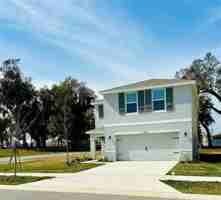 featured image of 13649 Whiskey Daisy Dr