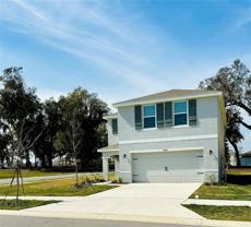 13649 Whiskey Daisy Dr - Photo 1 of 1