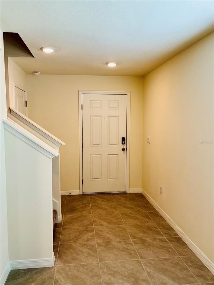 13649 Whiskey Daisy Dr - Photo 2 of 26