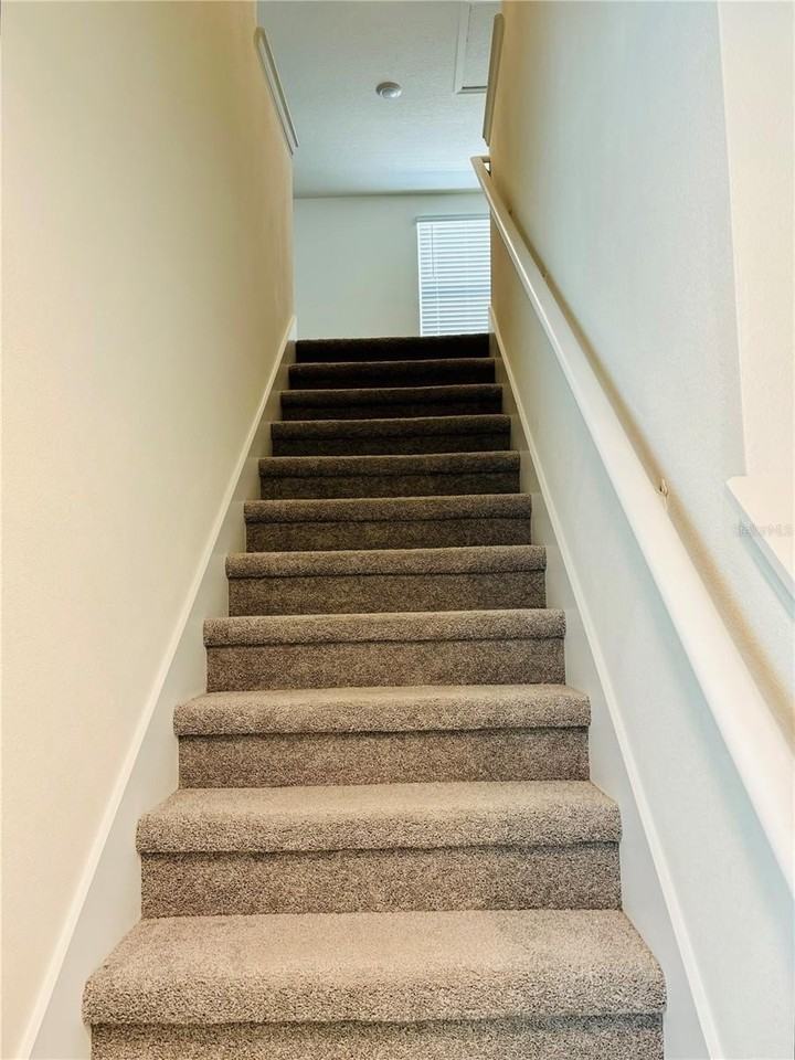 13649 Whiskey Daisy Dr - Photo 3 of 26