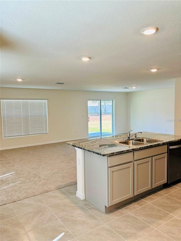 13649 Whiskey Daisy Dr - Photo 4 of 26