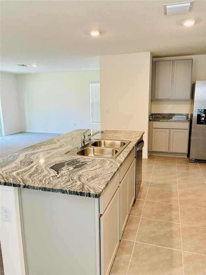 13649 Whiskey Daisy Dr - Photo 5 of 26