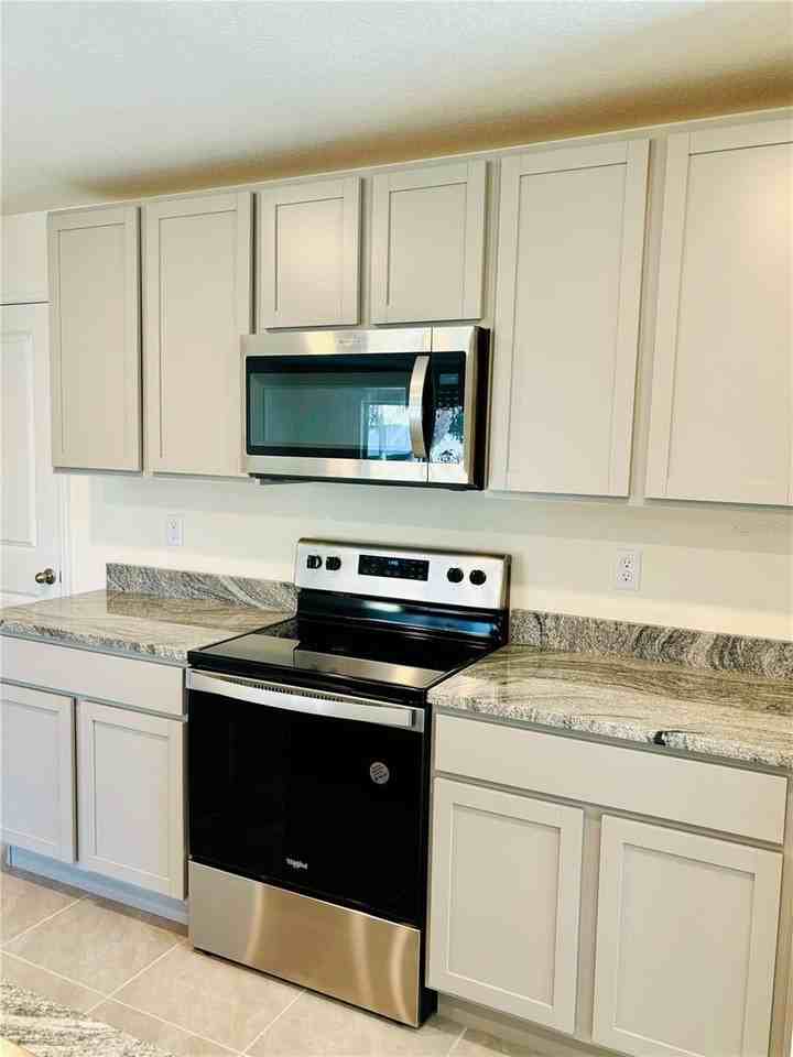 13649 Whiskey Daisy Dr - Photo 6 of 26