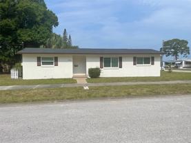 5066 3rd St N - Photo 1 of 1