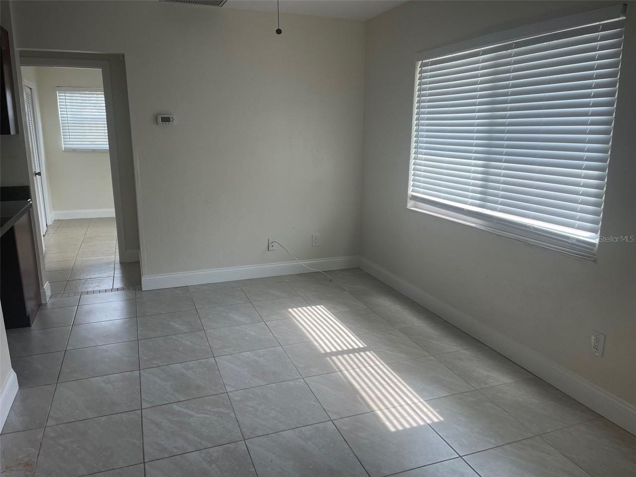 5066 3rd St N - Photo 2 of 20
