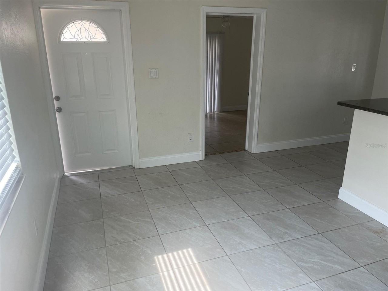 5066 3rd St N - Photo 3 of 20
