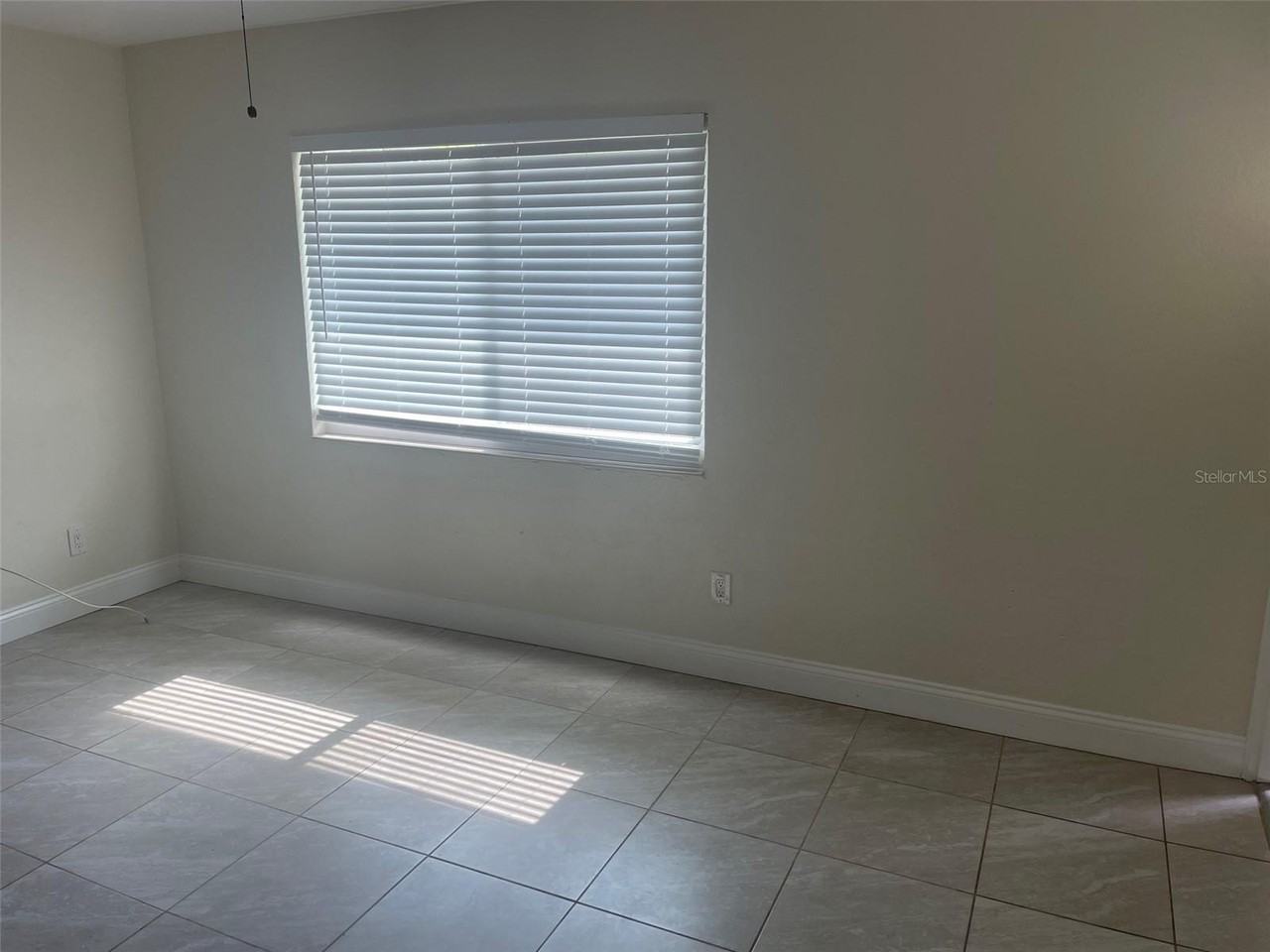 5066 3rd St N - Photo 4 of 20