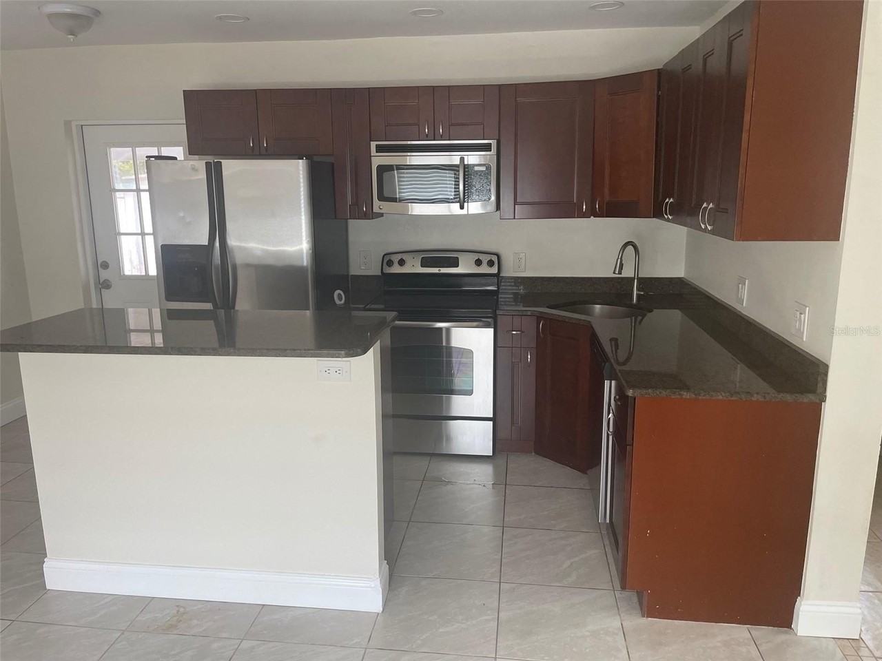 5066 3rd St N - Photo 5 of 20