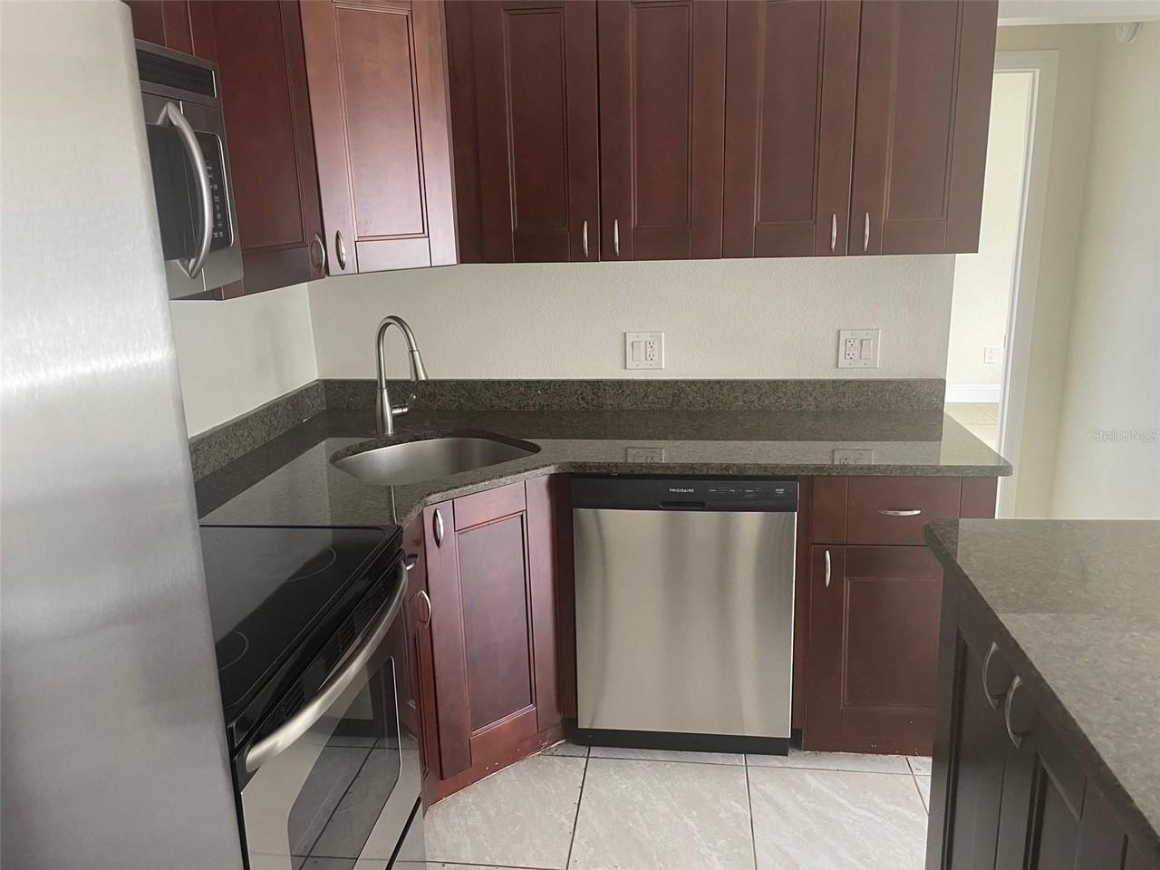 5066 3rd St N - Photo 7 of 20