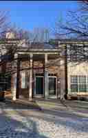 featured image of 43790 Rushcliffe Dr