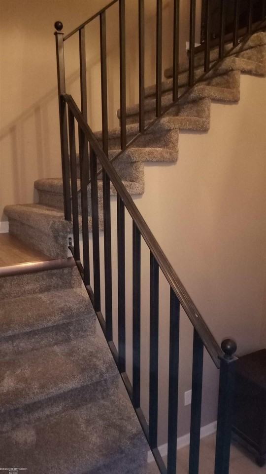 43790 Rushcliffe Dr - Photo 3 of 16