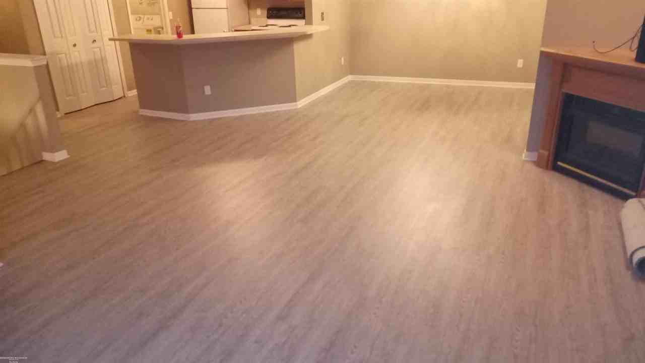 43790 Rushcliffe Dr - Photo 5 of 16