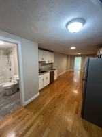 featured image of 204 N Franklin St #204