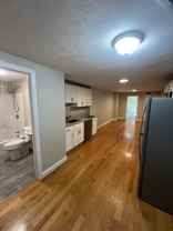 204 N Franklin St #204 - Photo 1 of 1