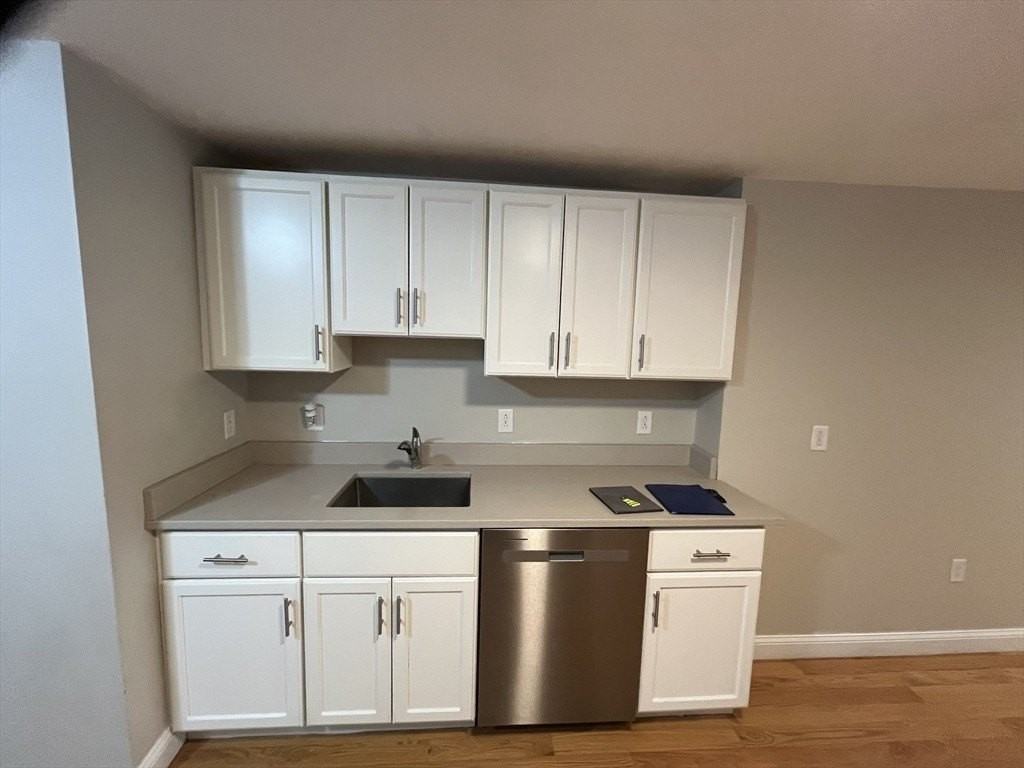 204 N Franklin St #204 - Photo 2 of 13