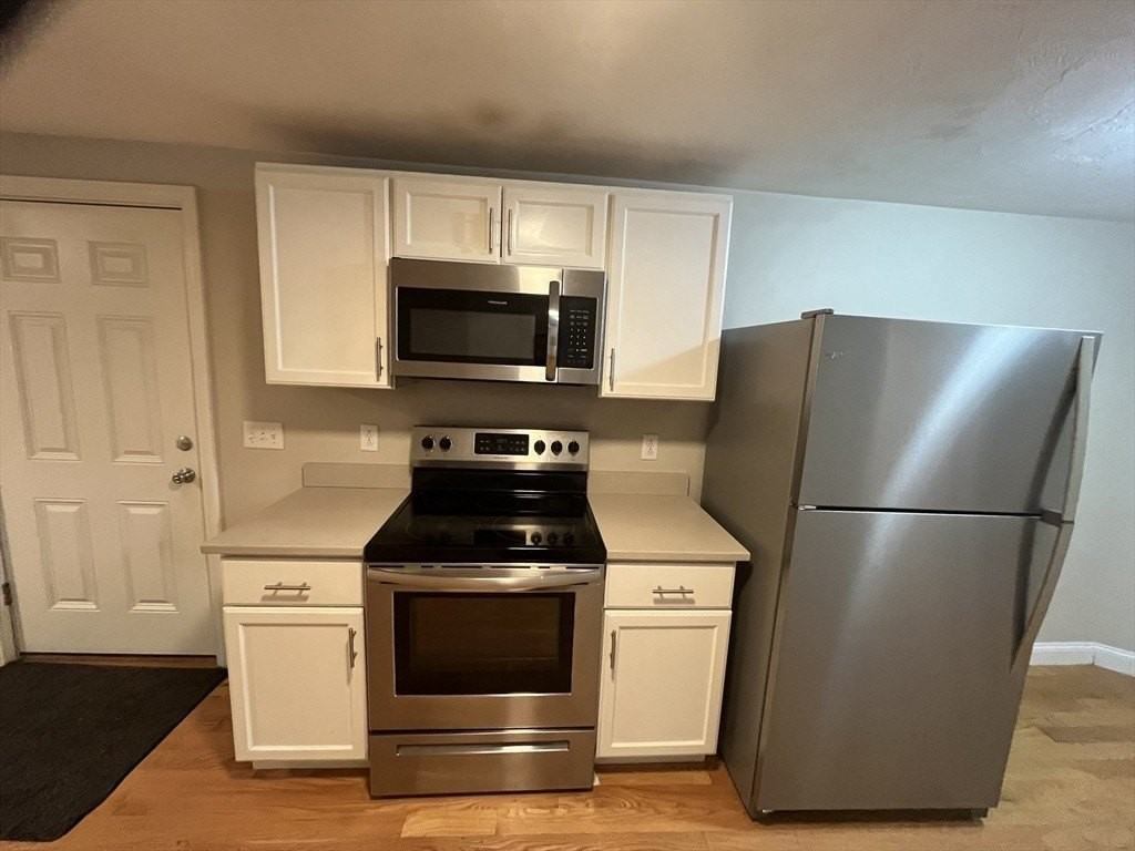 204 N Franklin St #204 - Photo 3 of 13