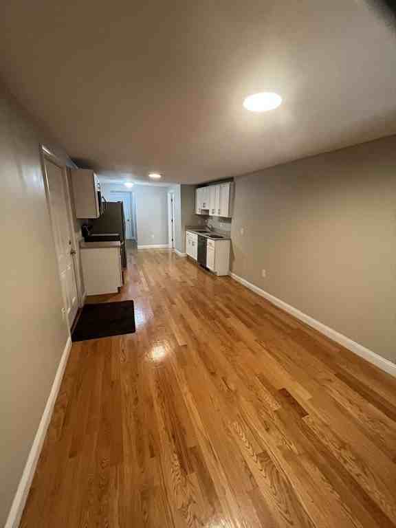 204 N Franklin St #204 - Photo 5 of 13